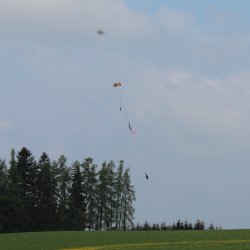 img_8298  libor jelinek agm 33 pike - navrat w